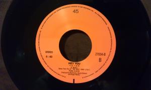 Pink Floyd - The Wall Singles Collection (17)